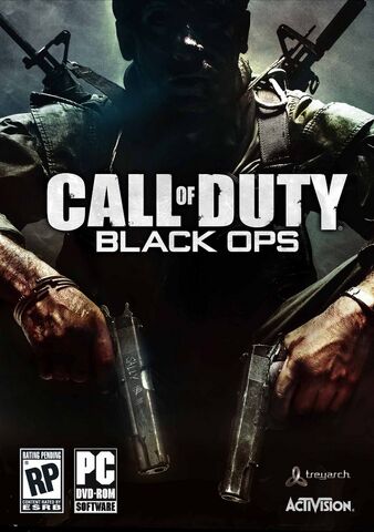 Bestand:CoDBO FinalBoxArtPC.jpg