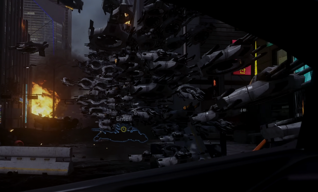 File:Drone Swarm AW.png