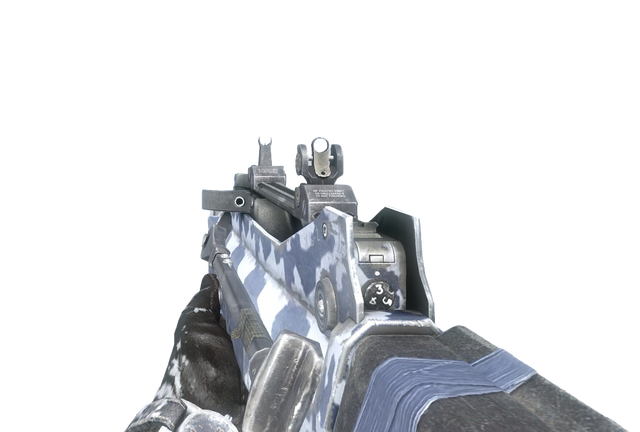 File:Famas Siberia BO.png