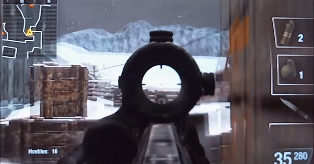 File:Galili ACOG ADS BOD.png