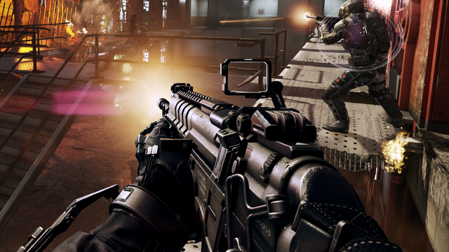 File:HBRa3 Target Enhancer AW.png