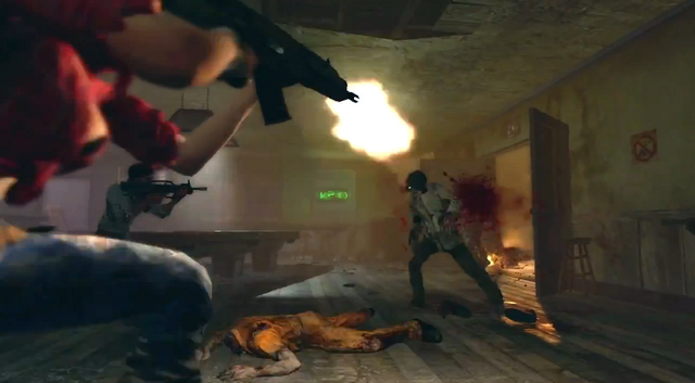 File:M8A1 Zombies BOII.png