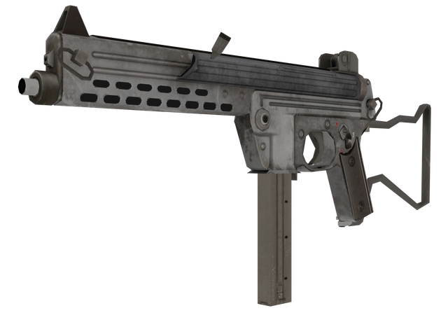 File:MPL model BO.png