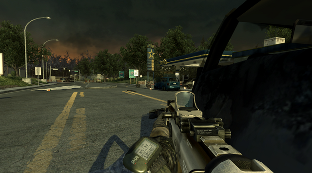 File:Nova Gas Station Body Count MW2.png