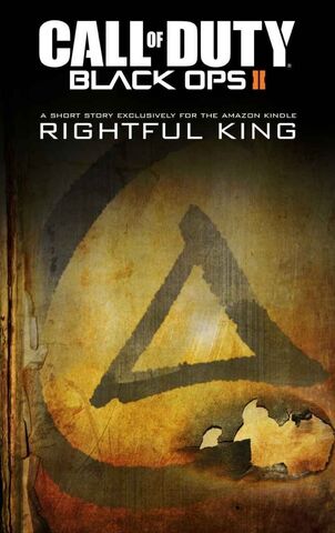 File:Rightful king.jpg