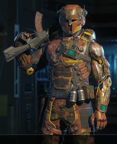 File:Ruin Earth outfit BO3.png