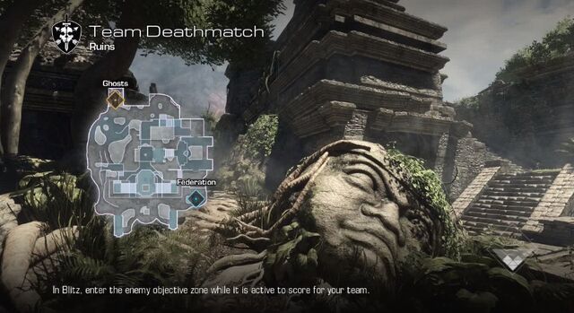 File:Ruins Loading Screen.jpg