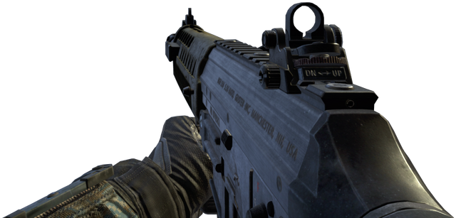 File:SWAT-556 Foregrip BOII.png
