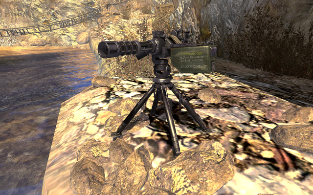 File:Sentry Gun3 Endgame MW2.png