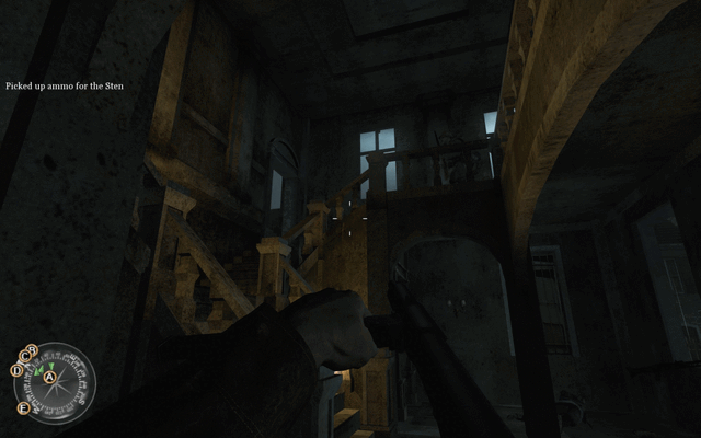 File:Tihall3.gif