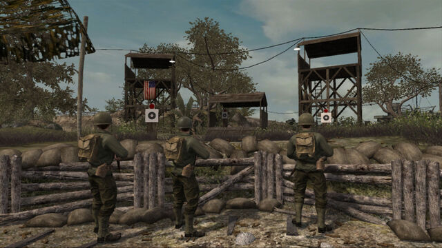 File:Training 003.jpg