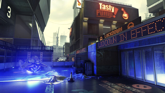 File:Urban Environment AW.jpg