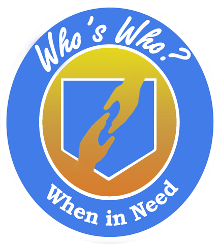File:Who's Who Emblem.png