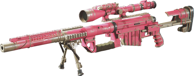 File:Widowmaker Tactical Pink IW.png