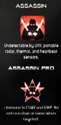 File:Assassin MW3 CreateAClass.png