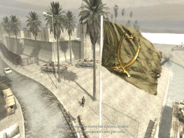 File:CoD4 OpFor flag.jpg