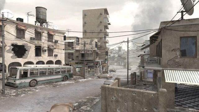 File:Cod4 map crossfire.jpg