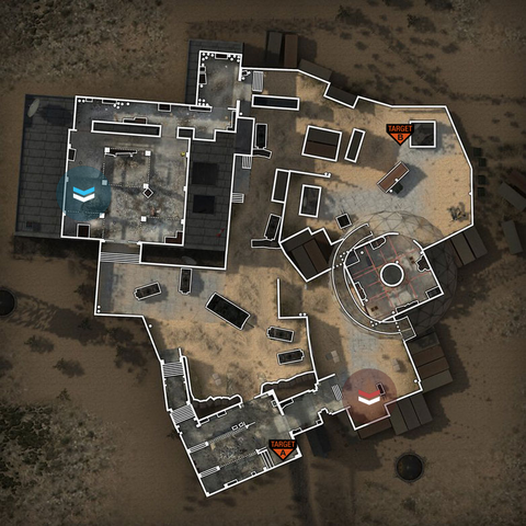 File:Demolition Map Dome MW3.png