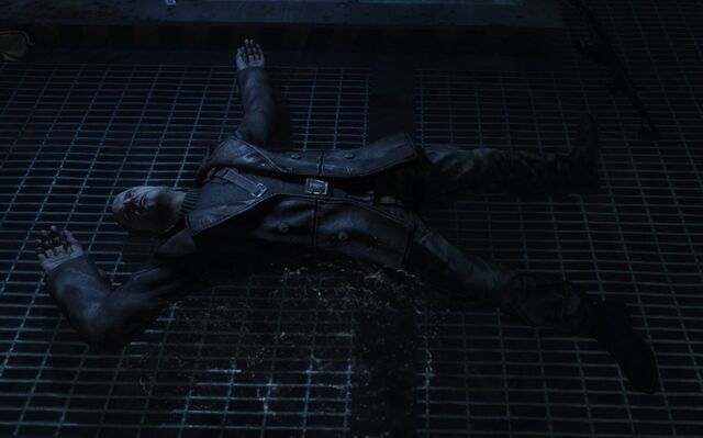 File:Dragovich's dead body.jpg