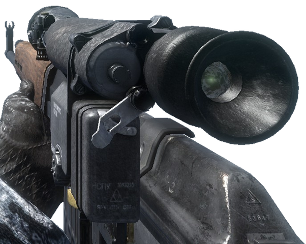 File:Dragunov Infrared Scope BO.png