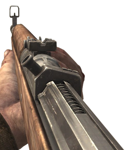 File:Gewehr 43 WaW.png