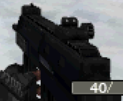 MP7 Mobilized..png