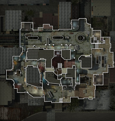 File:Map Bootleg MW3.png
