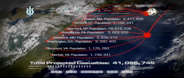 File:Nuclear Projection.png