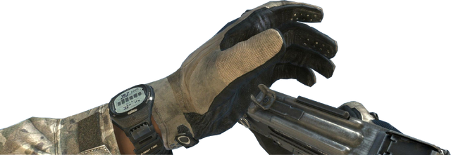 File:PM-9 Cocking MW3.png