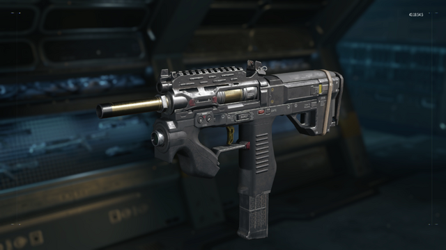 File:Pharo stock BO3.png