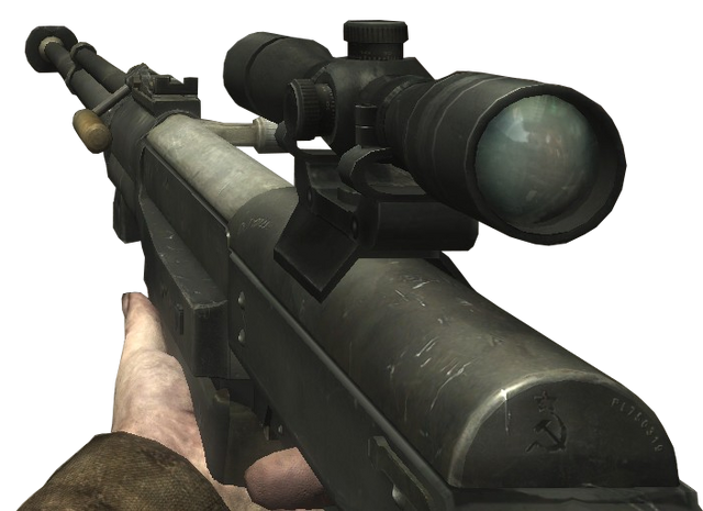 File:Ptrs 5.png
