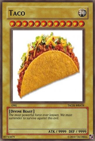 File:RESPECT THA TACO!.jpg