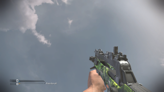 File:Ripper Makarov CoDG.png