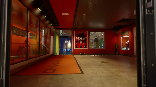 File:Rumble View 6 BO3.png