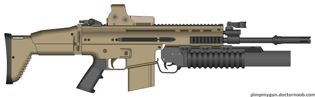 File:SCAR-H..jpg
