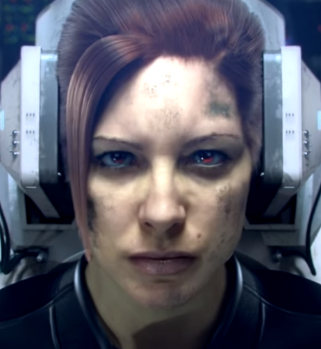 File:Samantha Cross CoDG.png