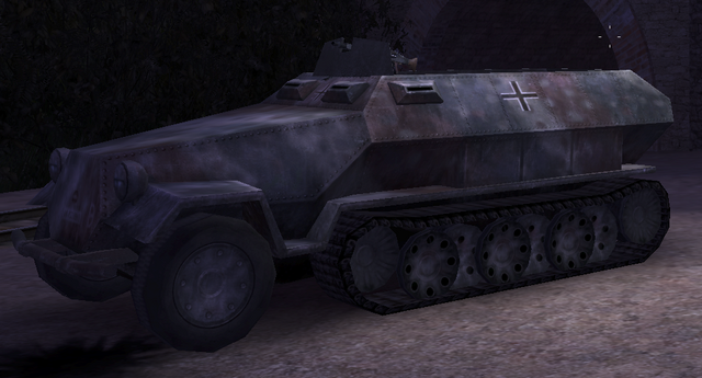 File:Sd.Kfz. 251.png