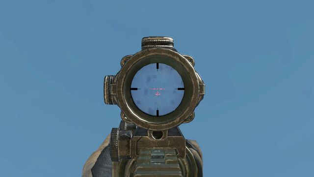 File:ACOG default reticle MW3.jpg