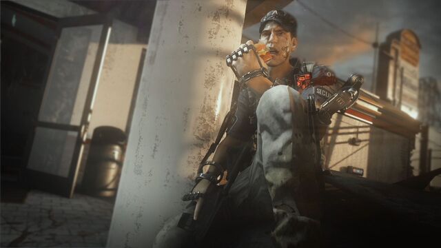 File:Blood-Spattered Savior XBOX One Achievement Image AW.jpg