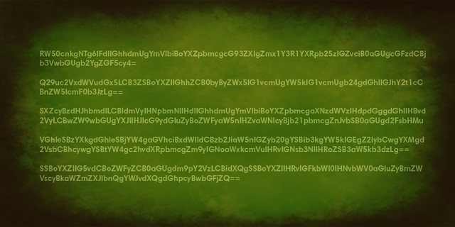 File:Cipher2 ZetsubouNoShima BO3.png