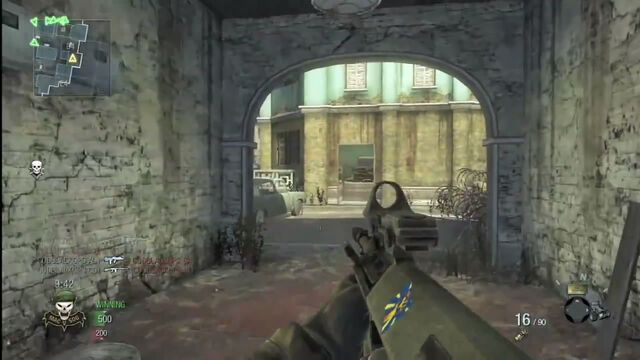 File:CoD Black Ops AUG.jpg