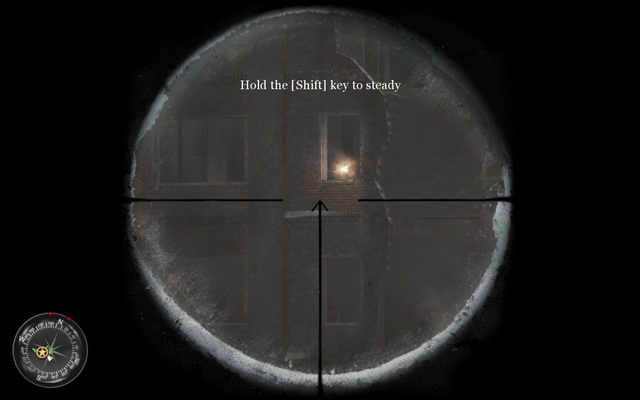 File:Cssniping.png