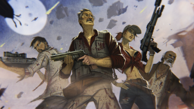 File:Die rise spawning back.png
