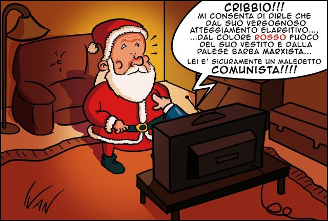 File:PI RC95 Santa.jpg