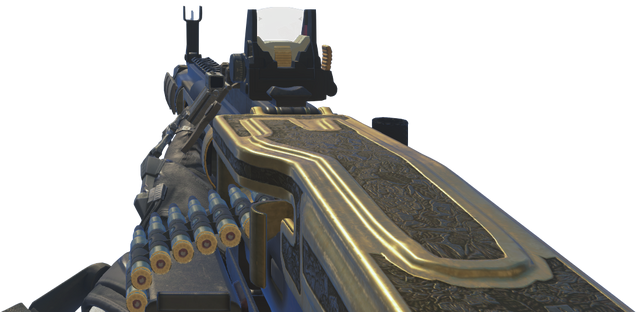 File:Ameli Chicanery AW.png