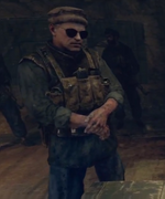 Hudson Old Wounds BOII.png
