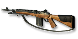 M14 menu icon BO