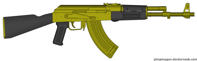 File:PMG-Gold AK.jpg