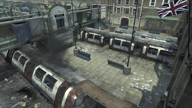 File:Platform Underground MW3.png