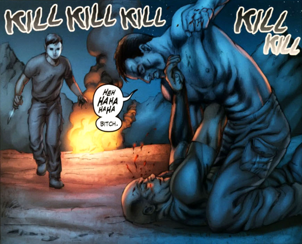 File:Riley Fighting Vernon MW2G.png